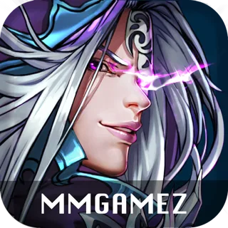 신무쌍MM 아이콘