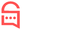 Sircle